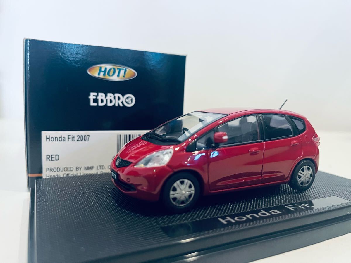 2025年最新】Yahoo!オークション -ホンダ フィット(ミニカー)の 2025年最新】Yahoo!オークション -ホンダ フィット(ミニカー)の