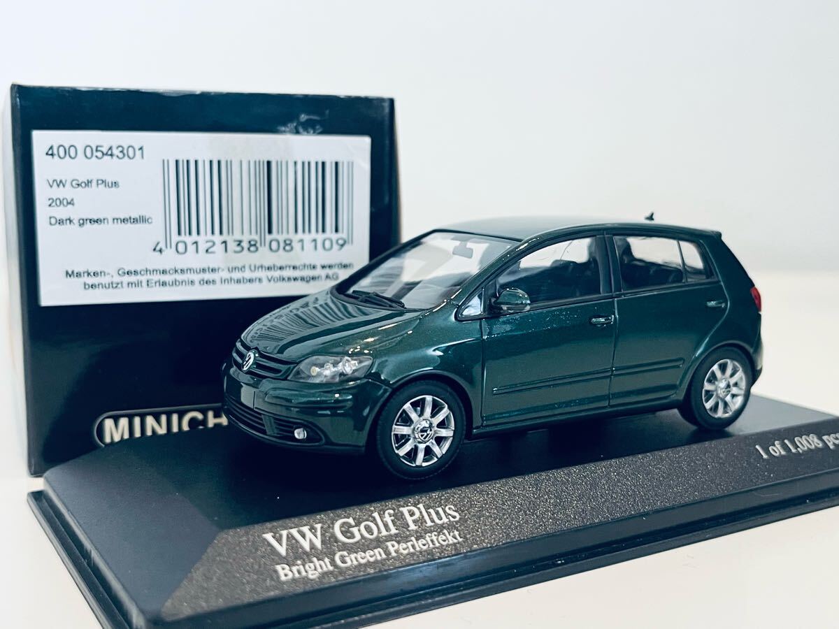 2025年最新】Yahoo!オークション -1/43 vw ゴルフの中古品 2025年最新】Yahoo!オークション -1/43 vw ゴルフの中古品