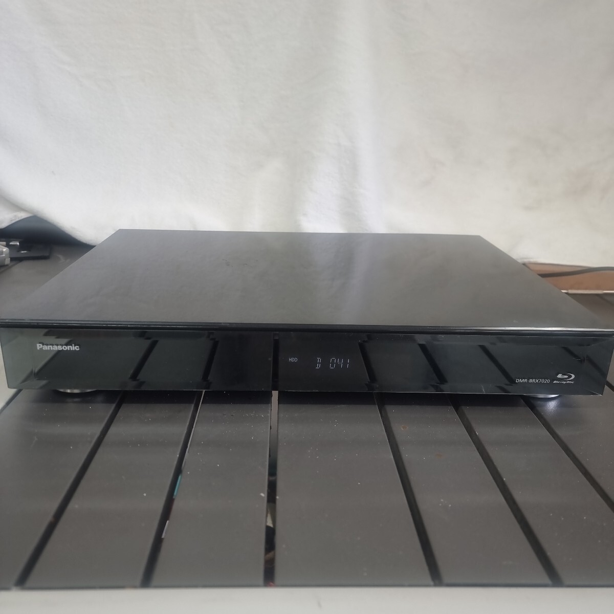 Yahoo!オークション -「dmr-brx7020」の落札相場・落札価格 Yahoo!オークション -「dmr-brx7020」の落札相場・落札価格
