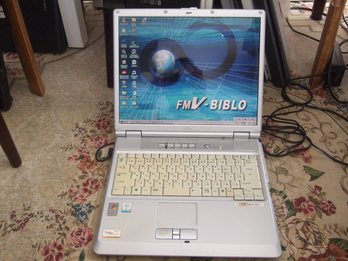 2025年最新】Yahoo!オークション -windows98 ノートパソコン 2025年最新】Yahoo!オークション -windows98 ノートパソコン