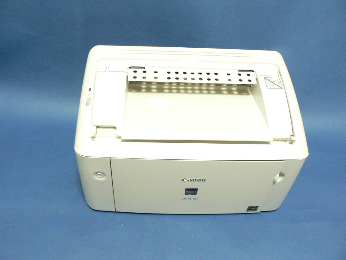 2025年最新】Yahoo!オークション -canon lbp3100(キヤノン)の 2025年最新】Yahoo!オークション -canon lbp3100(キヤノン)の