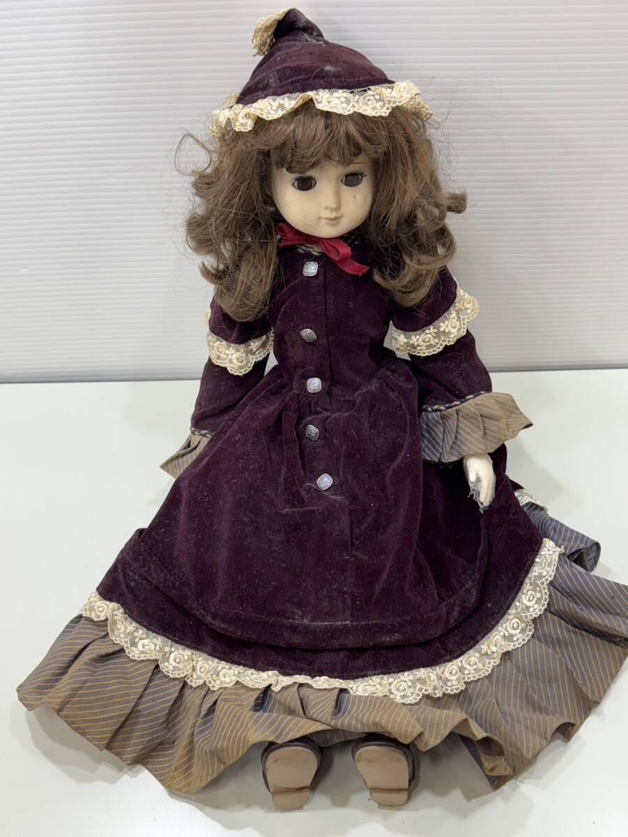 2025年最新】Yahoo!オークション -昭和抱き人形の中古品・新品