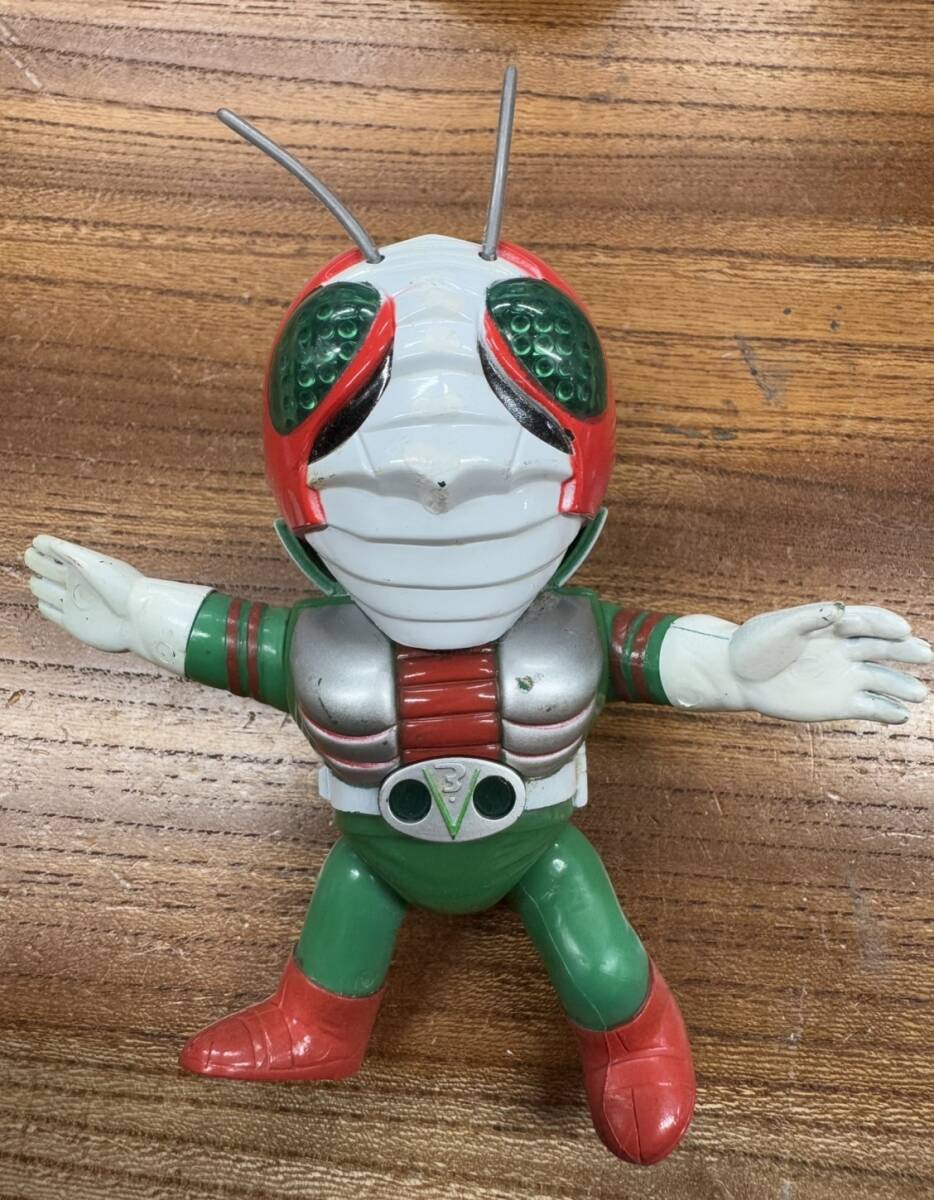 Yahoo!オークション -「仮面ライダーsd マイティライダーズ」の Yahoo!オークション -「仮面ライダーsd マイティライダーズ」の