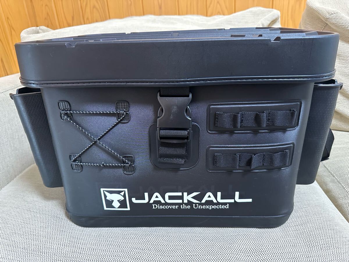 Yahoo!オークション -「jackall」(タックルボックス Yahoo!オークション -「jackall」(タックルボックス
