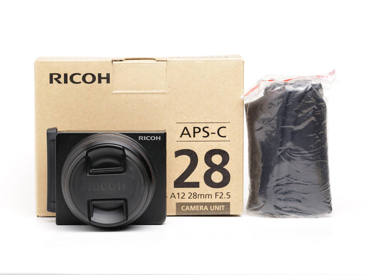 Yahoo!オークション -「ricoh gxr a12 28mm」の落札相場・落札価格 Yahoo!オークション -「ricoh gxr a12 28mm」の落札相場・落札価格