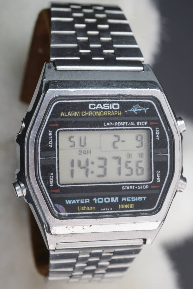 Yahoo!オークション -「casio w750」の落札相場・落札価格 Yahoo!オークション -「casio w750」の落札相場・落札価格