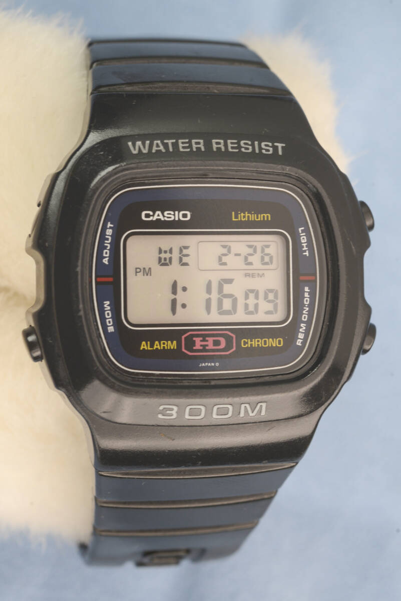 Yahoo!オークション -「casio dw 310」の落札相場・落札価格 Yahoo!オークション -「casio dw 310」の落札相場・落札価格