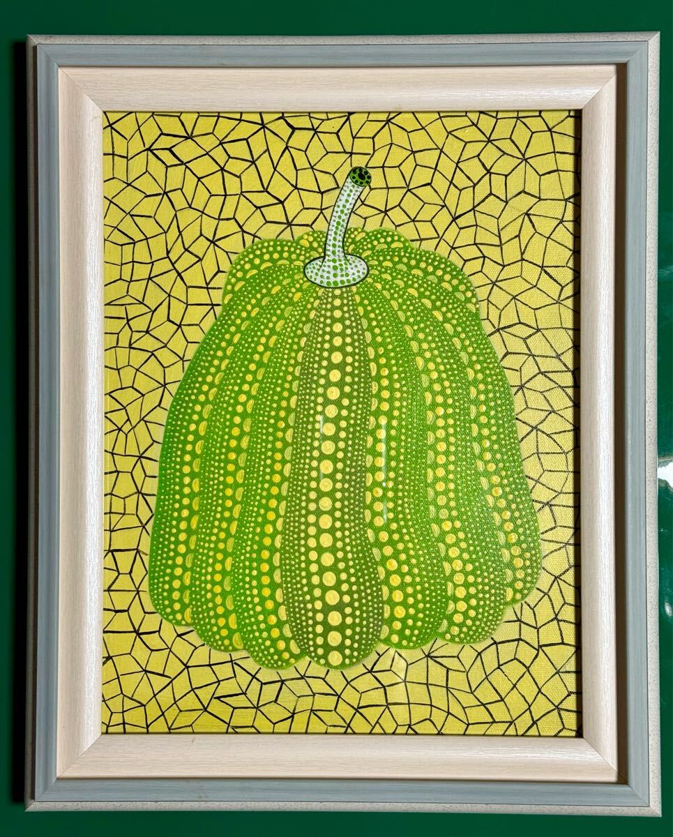 油絵 油彩画 裸婦 ラファエルカレーラス 外国人作家 サイン有り 油絵 油彩画 裸婦 ラファエルカレーラス 外国人作家 サイン有り