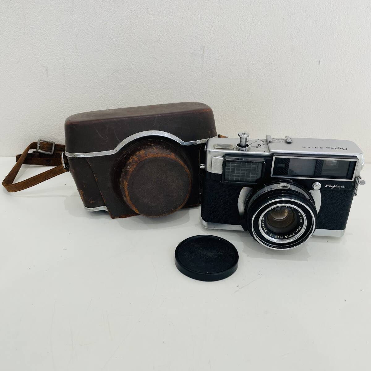 Yahoo!オークション -「fujica 35 ee」の落札相場・落札価格 Yahoo!オークション -「fujica 35 ee」の落札相場・落札価格