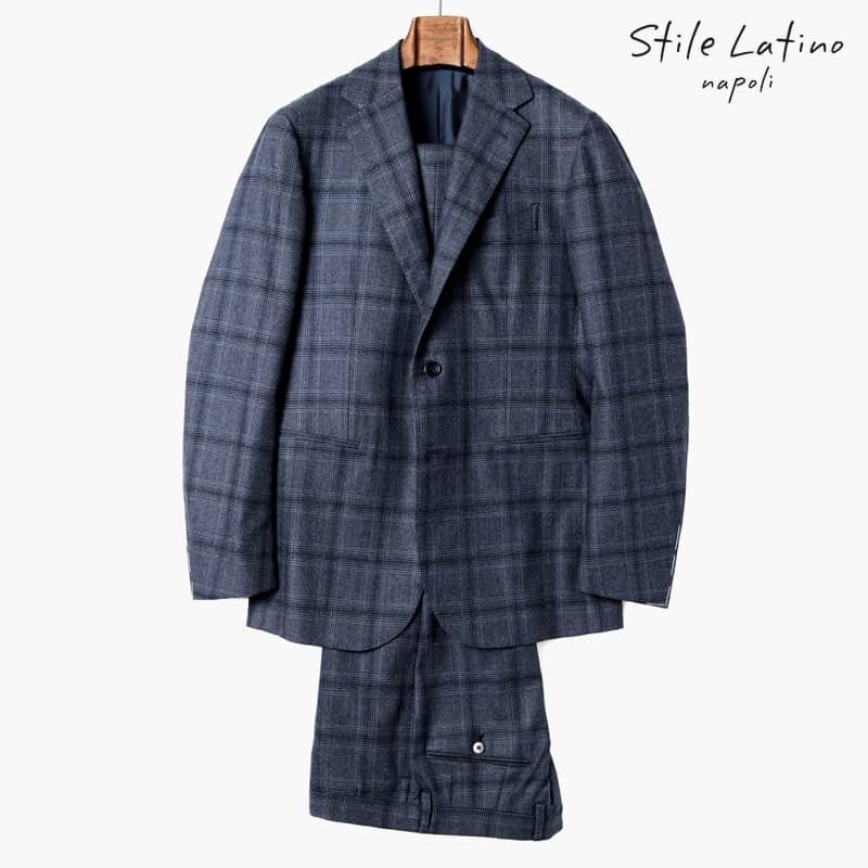 2025年最新】Yahoo!オークション -「46」(Stile Latino)の中古品
