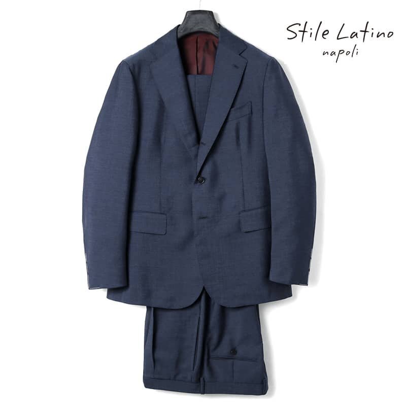 2025年最新】Yahoo!オークション -stile latino 52の中古品