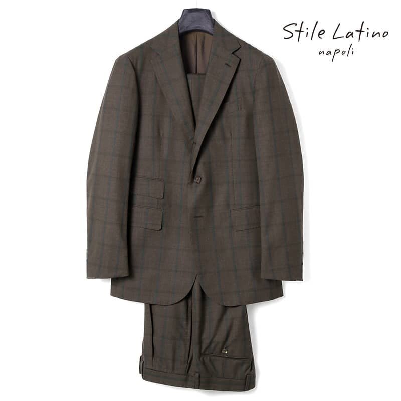2025年最新】Yahoo!オークション -stile latino 52の中古品