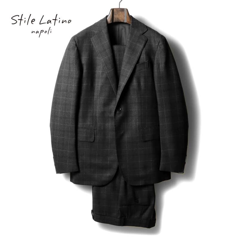 2025年最新】Yahoo!オークション -「46」(Stile Latino)の中古品 2025年最新】Yahoo!オークション -「46」(Stile Latino)の中古品