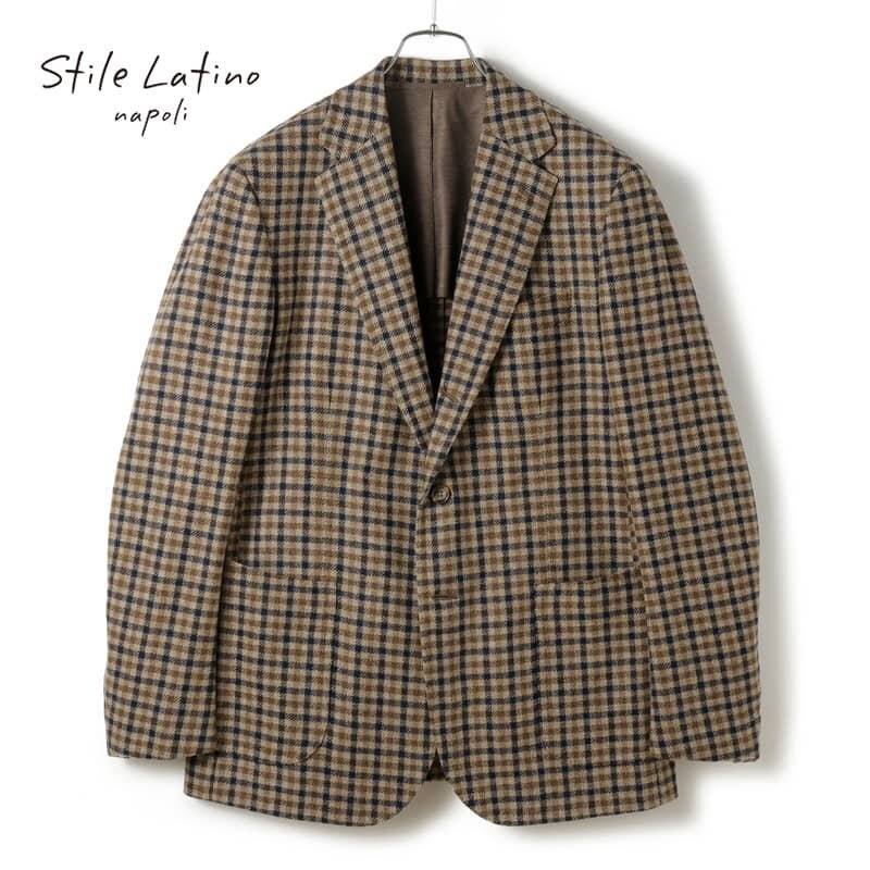 カリカリ Stile Latino 新品 52 2025年最新】Yahoo!オークション -stile latino 52の中古品