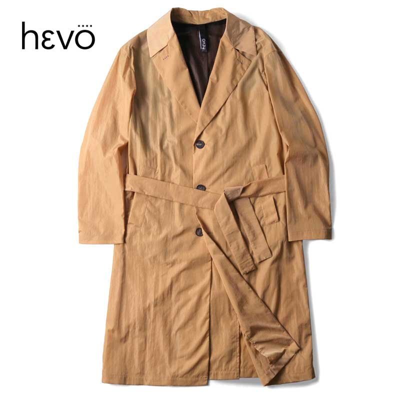 2025年最新】Yahoo!オークション -アルスターコートの中古品