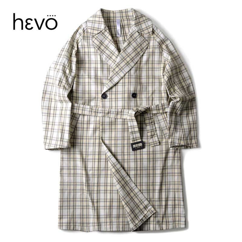 2025年最新】Yahoo!オークション -hevo イーヴォ brindisi 2025年最新】Yahoo!オークション -hevo イーヴォ brindisi