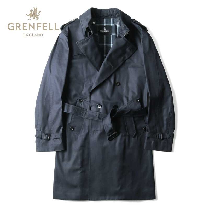 2025年最新】Yahoo!オークション -grenfell 42(メンズ