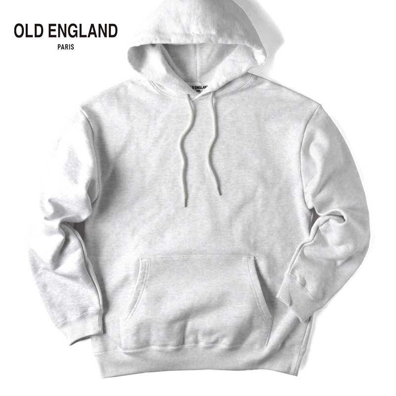 オールドイングランド　ジャケット R & D.M.Co-(オールドマンズテーラー)ウール フェルト ニット