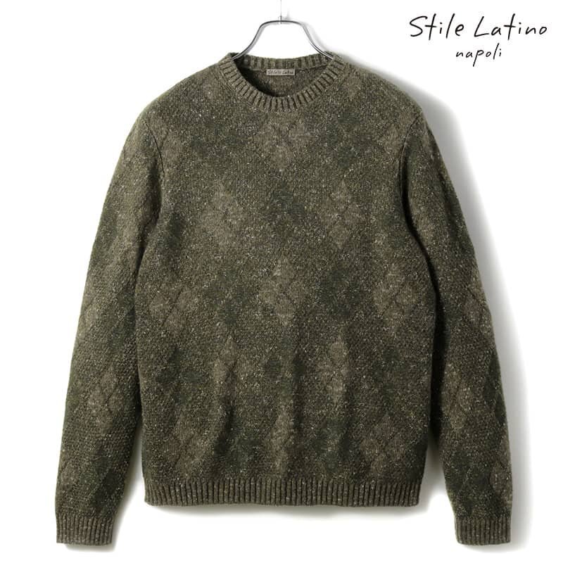 2025年最新】Yahoo!オークション -「46」(Stile Latino)の中古品 2025年最新】Yahoo!オークション -「46」(Stile Latino)の中古品