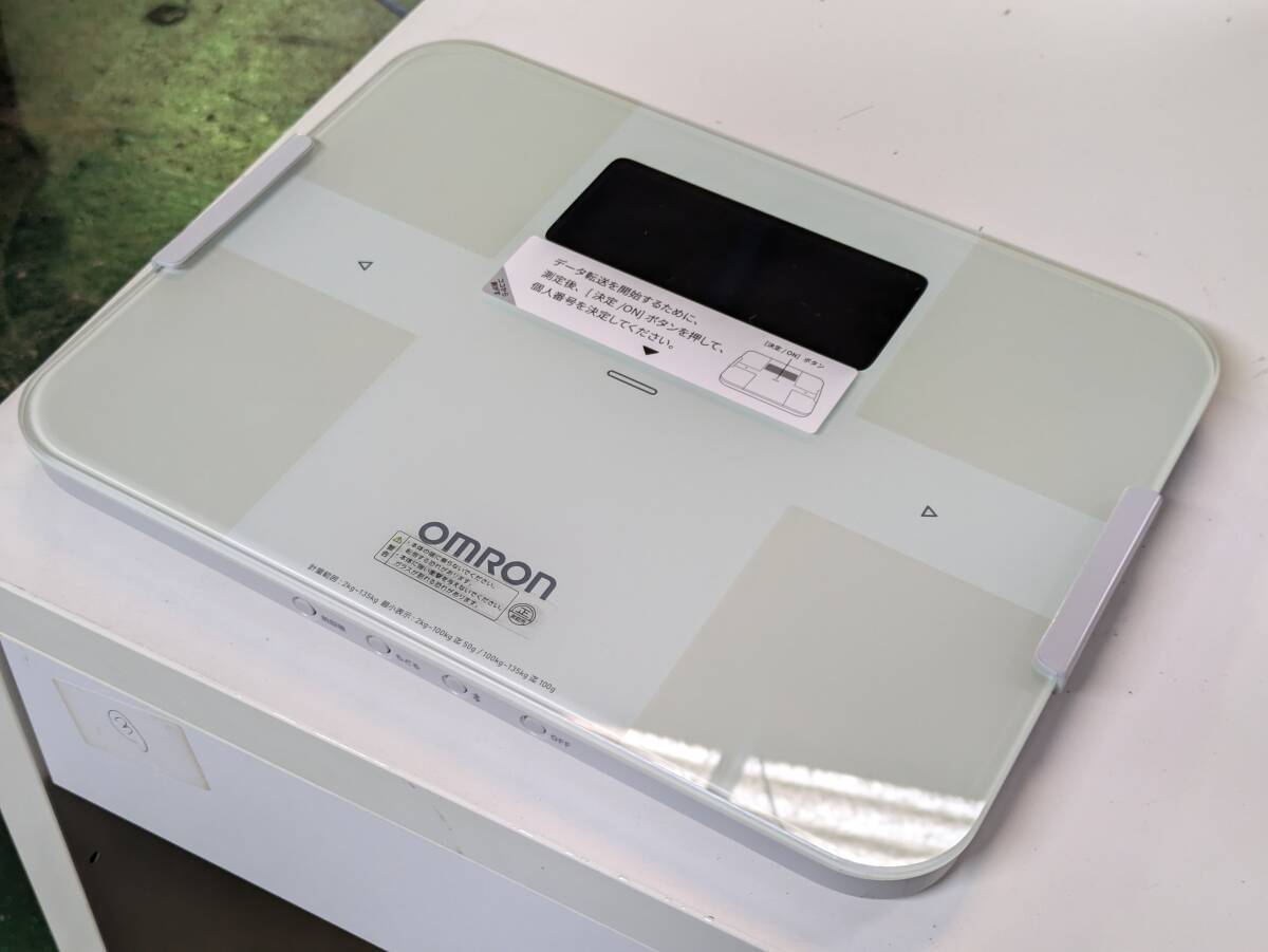 Yahoo!オークション -「krd-608t2」の落札相場・落札価格
