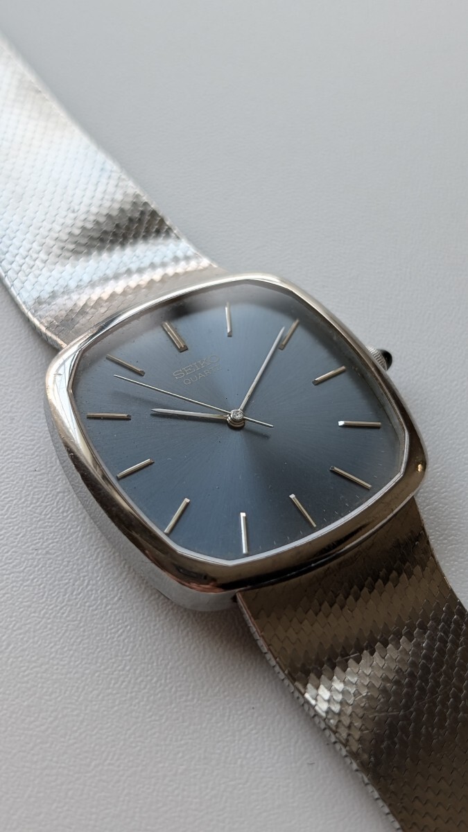 Yahoo!オークション -「seiko 5854」の落札相場・落札価格 Yahoo!オークション -「seiko 5854」の落札相場・落札価格
