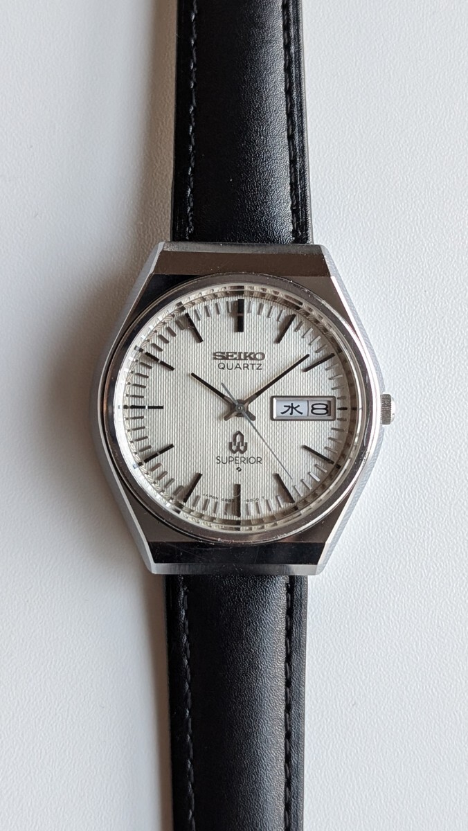 2025年最新】Yahoo!オークション -4883-8001の中古品・新品・未 2025年最新】Yahoo!オークション -4883-8001の中古品・新品・未