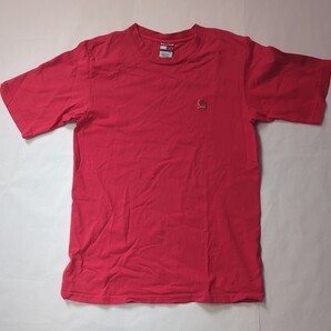 MADE IN USA TOMMY HILFIGER Tシャツ Boy‘s Lサイズ 送料無料!