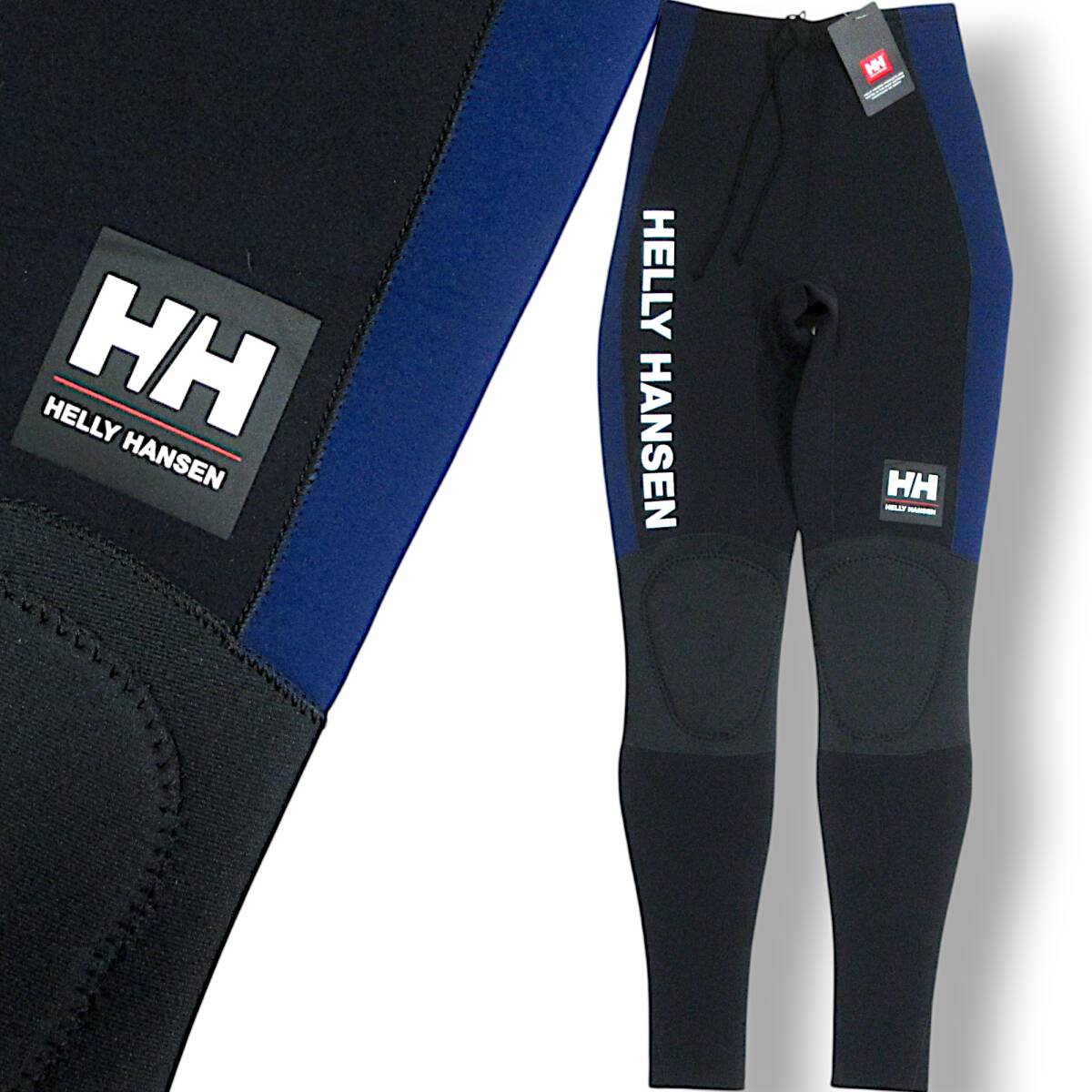 2025年最新】Yahoo!オークション -helly hansen ヘリーハンセン 2025年最新】Yahoo!オークション -helly hansen ヘリーハンセン