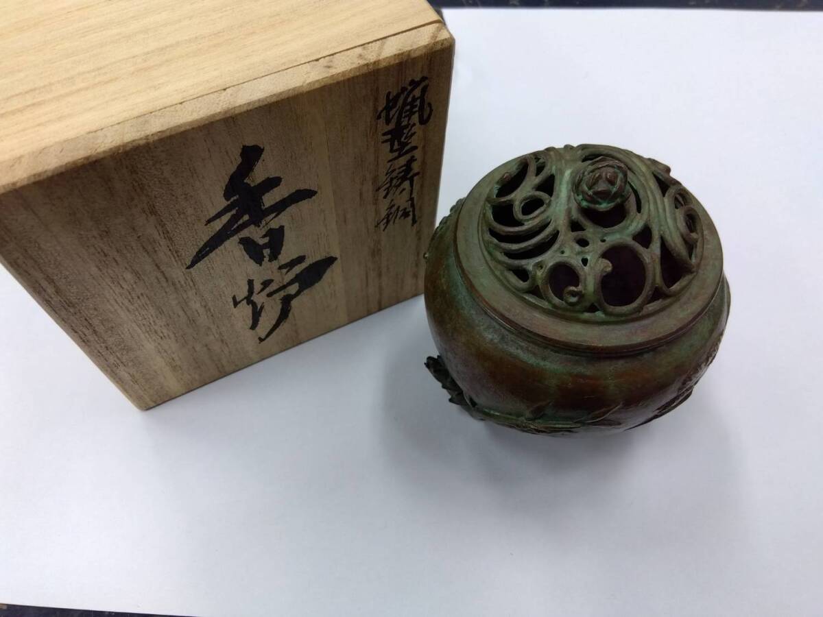 Yahoo!オークション -「須賀月芳」の落札相場・落札価格 Yahoo!オークション -「須賀月芳」の落札相場・落札価格