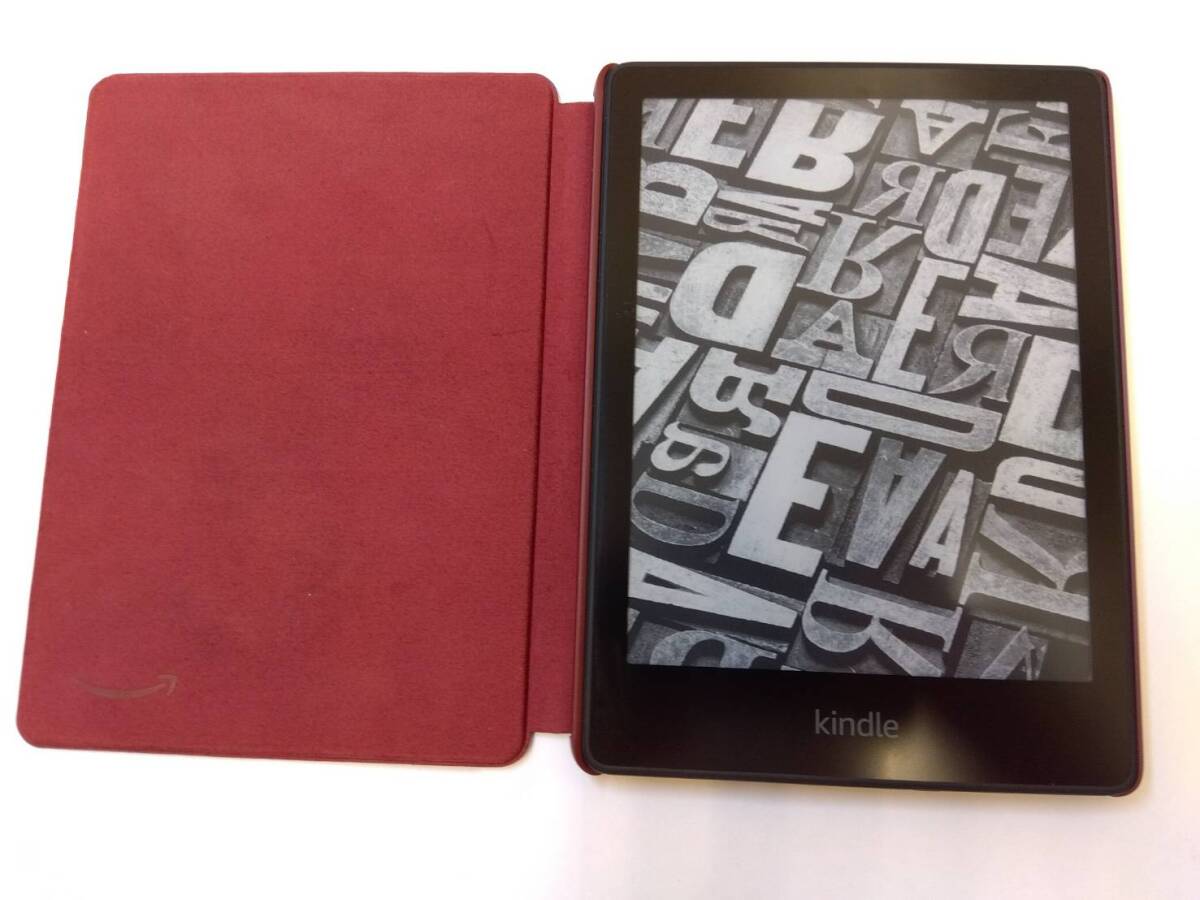 Yahoo!オークション -「kindle paperwhite 11」の落札相場・落札価格 Yahoo!オークション -「kindle paperwhite 11」の落札相場・落札価格