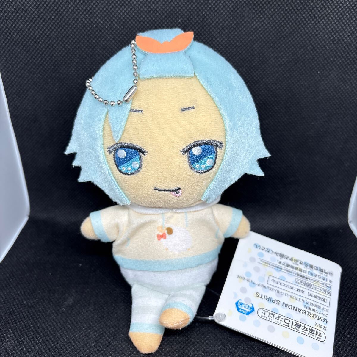 Yahoo!オークション -「おすわりぬいぐるみ」(コミック、アニメ