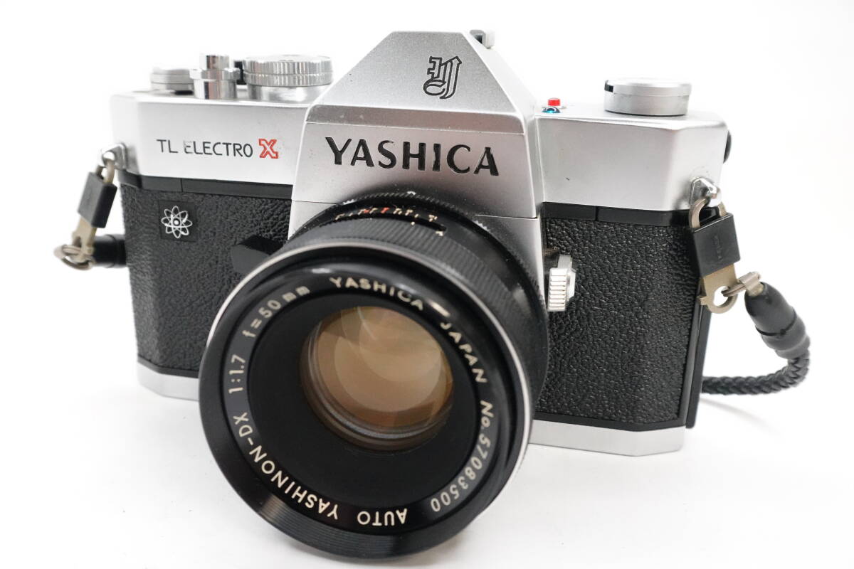 Yahoo!オークション -「AUTO YASHINON-DX 50mm F1.7」の落札相場 Yahoo!オークション -「AUTO YASHINON-DX 50mm F1.7」の落札相場