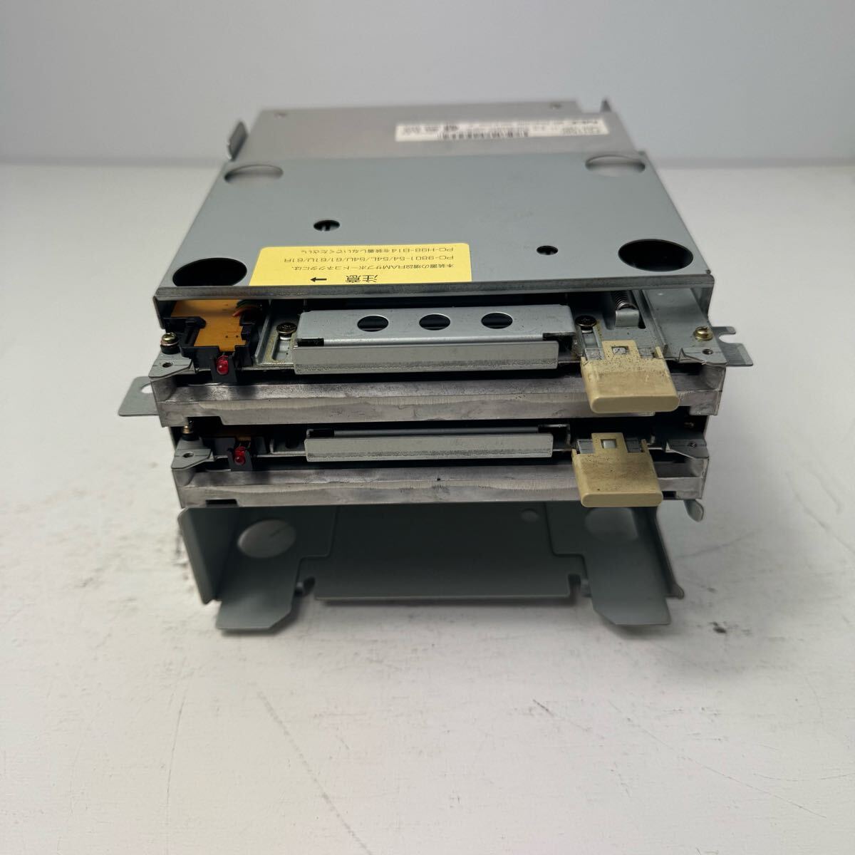 2025年最新】Yahoo!オークション -pc98 fdの中古品・新品・未