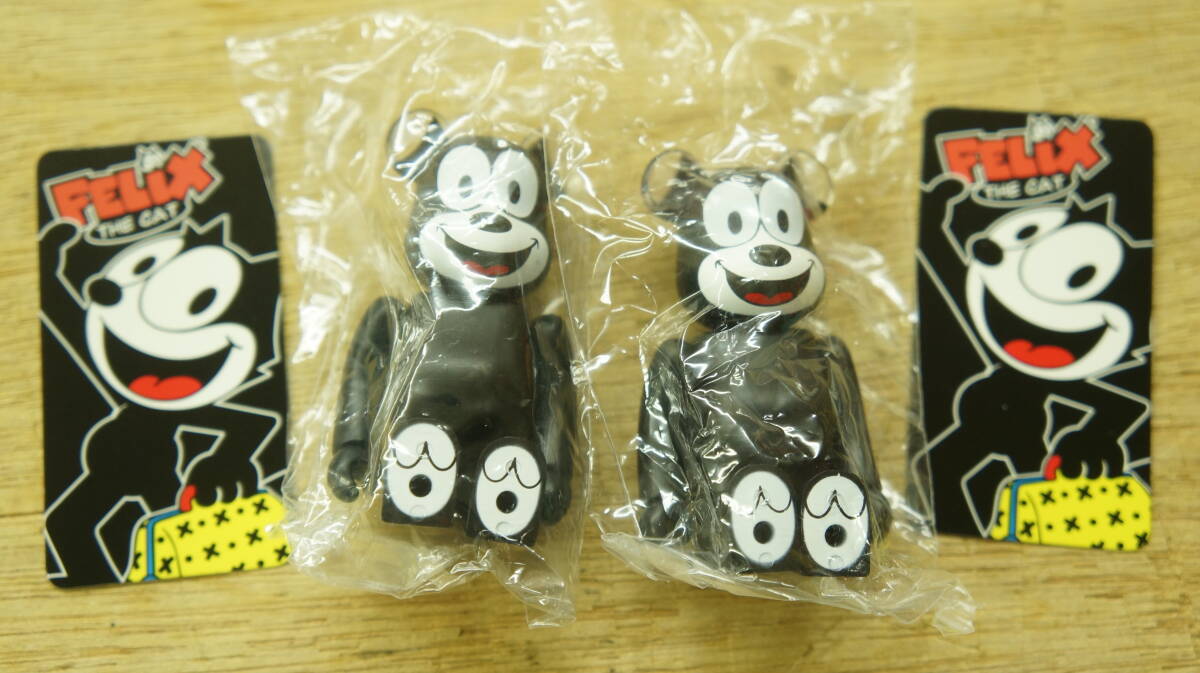 Yahoo!オークション -「felix the cat」(おもちゃ、ゲーム) の Yahoo!オークション -「felix the cat」(おもちゃ、ゲーム) の