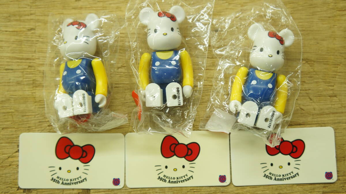 Yahoo!オークション -「be@rbrick kitty」の落札相場・落札価格 Yahoo!オークション -「be@rbrick kitty」の落札相場・落札価格
