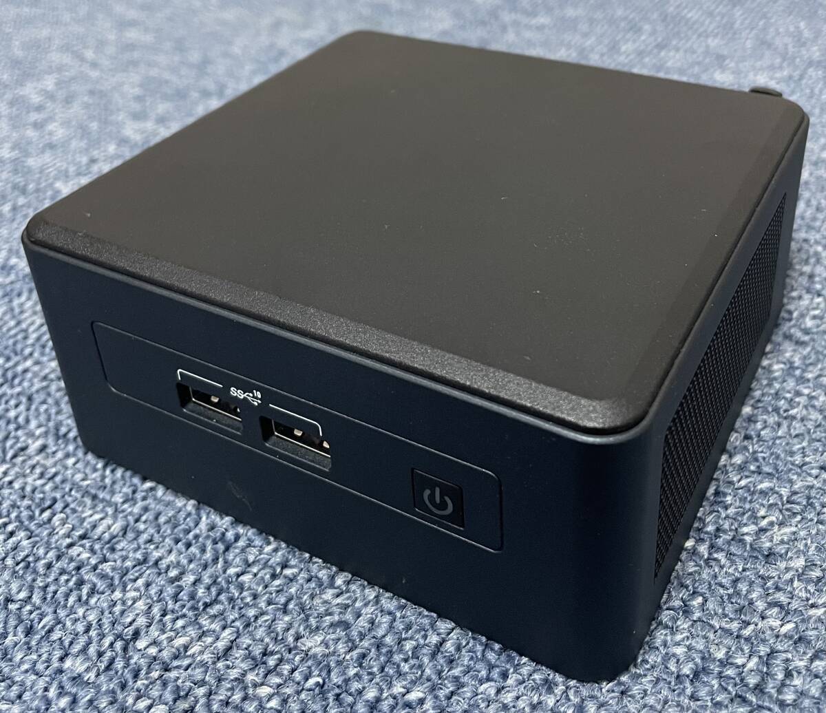 Yahoo!オークション -「roon core rock」の落札相場・落札価格 Yahoo!オークション -「roon core rock」の落札相場・落札価格