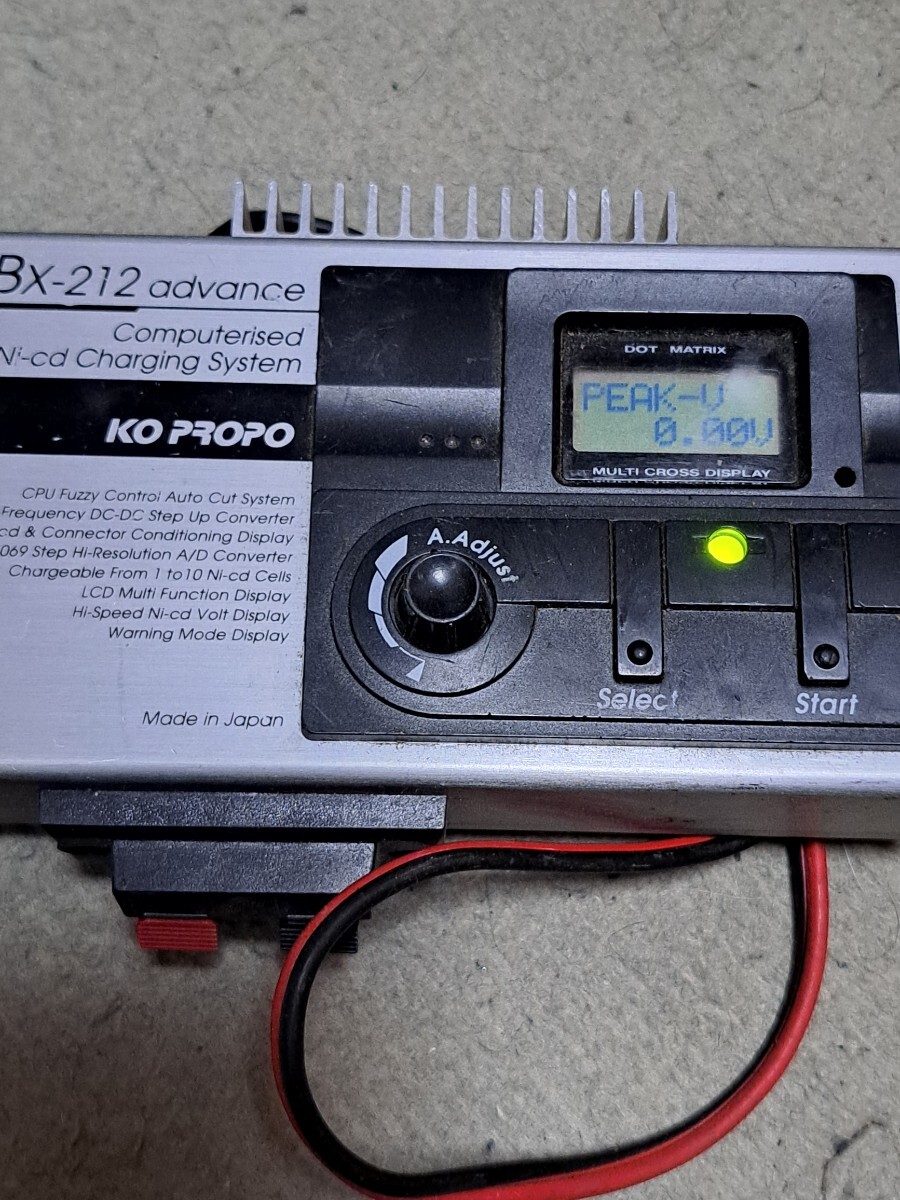 Yahoo!オークション -「bx-212」(バッテリー、充電器) (ホビー Yahoo!オークション -「bx-212」(バッテリー、充電器) (ホビー