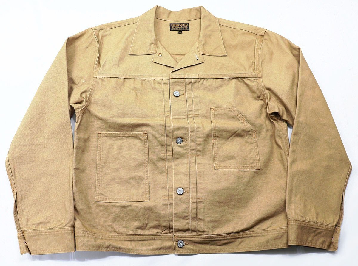 Yahoo!オークション -「freewheelers フリーホイーラーズ 42 Yahoo!オークション -「freewheelers フリーホイーラーズ 42