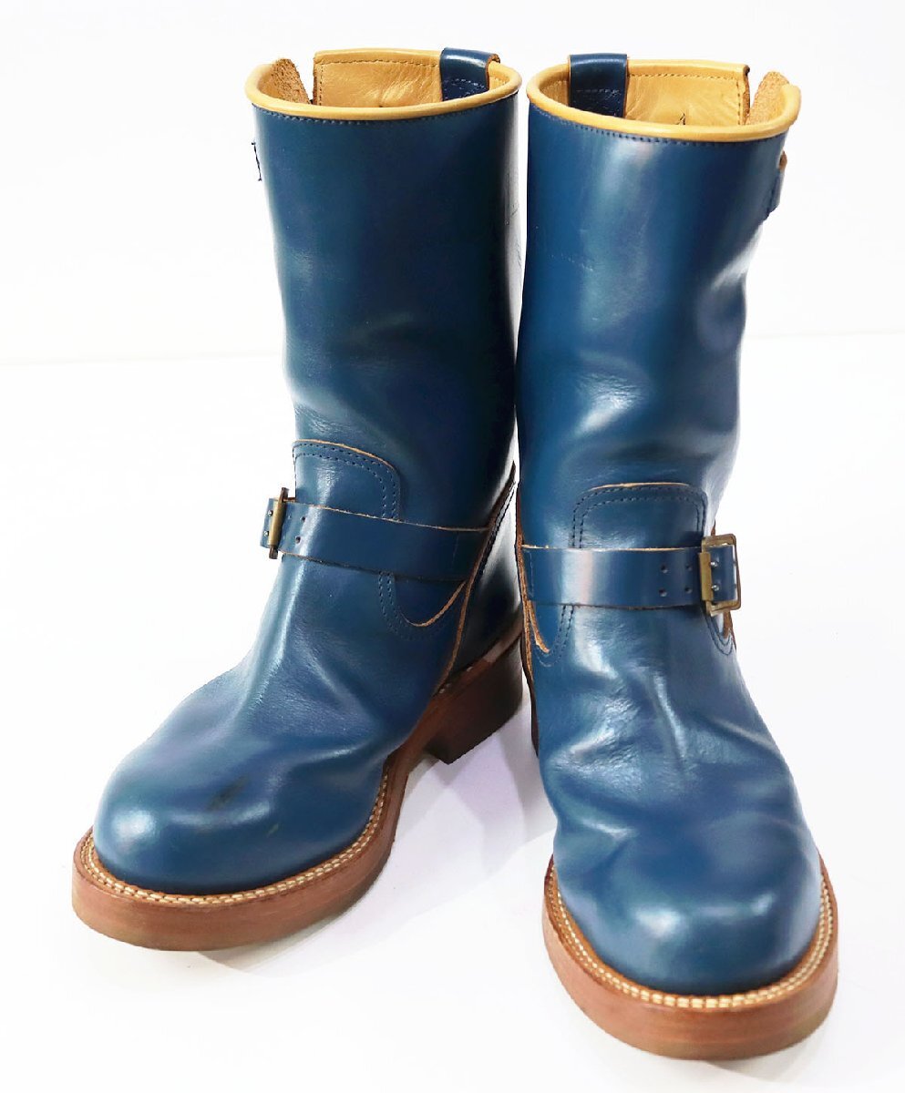 Yahoo!オークション -「made in gm japan」(メンズシューズ) の Yahoo!オークション -「made in gm japan」(メンズシューズ) の