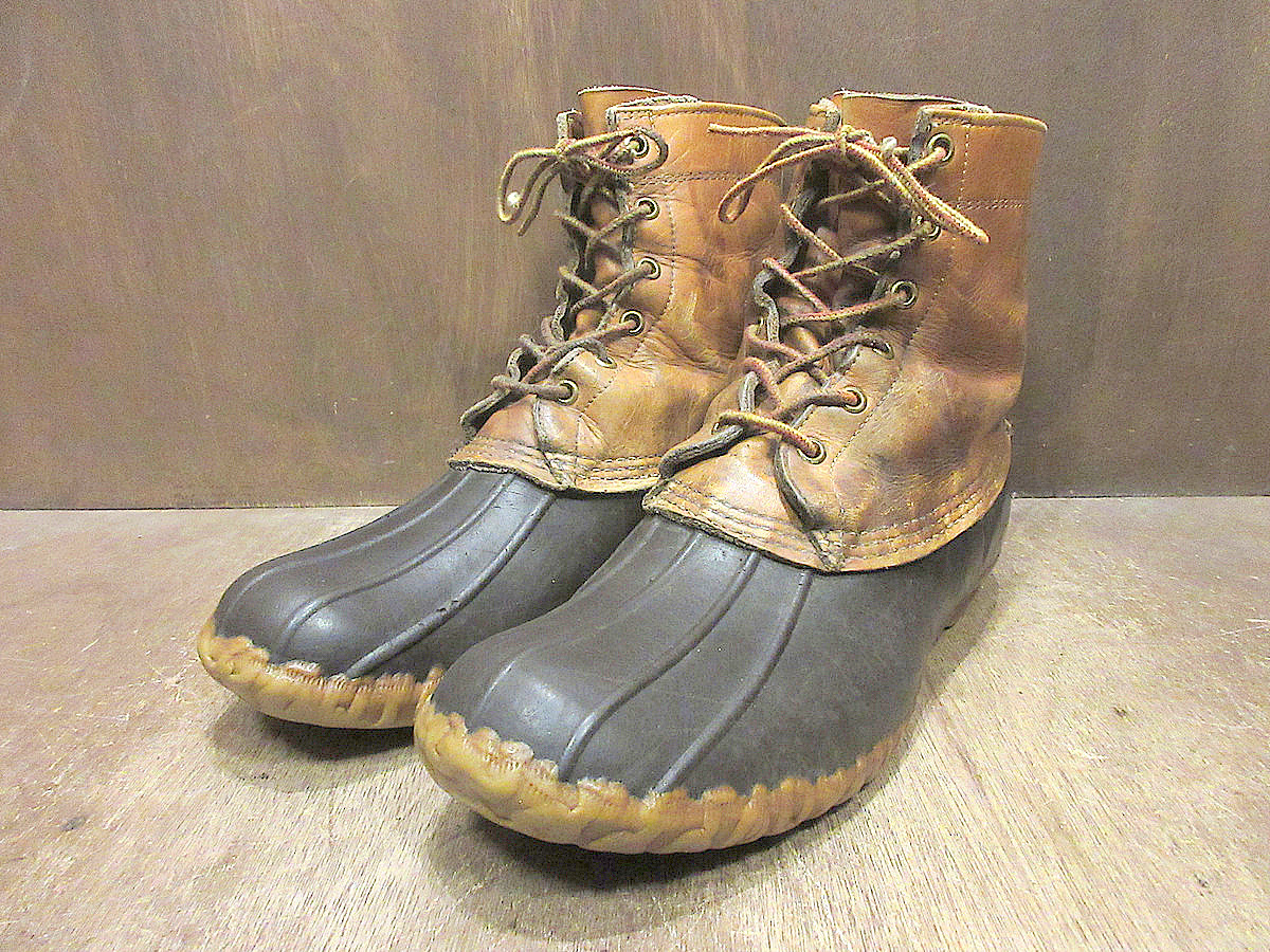 2025年最新】Yahoo!オークション -llbean ビーンブーツ 2025年最新】Yahoo!オークション -llbean ビーンブーツ