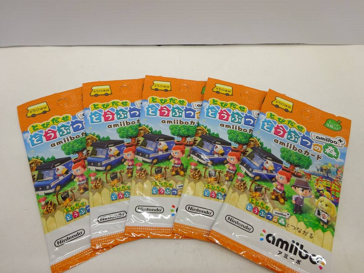 Yahoo!オークション -「とびだせ どうぶつの森amiibo amiibo Yahoo!オークション -「とびだせ どうぶつの森amiibo amiibo
