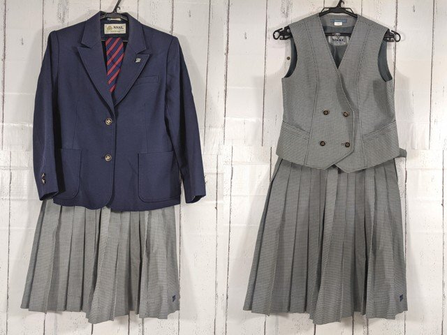 Yahoo!オークション -「中京高校制服」(学生服) (コスプレ衣装 Yahoo!オークション -「中京高校制服」(学生服) (コスプレ衣装