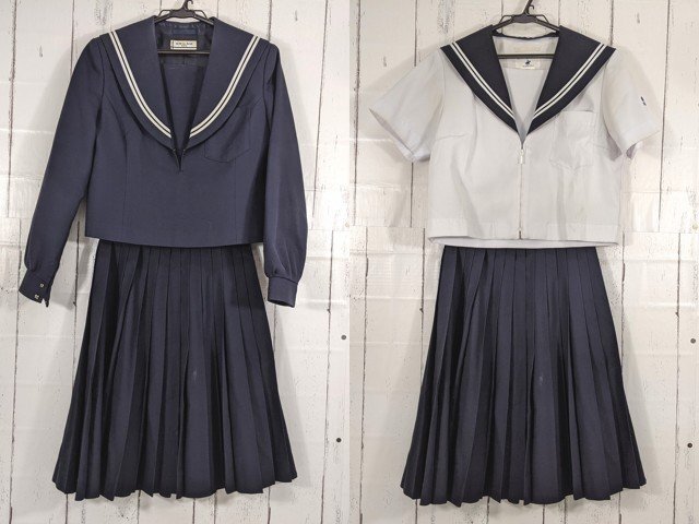 Yahoo!オークション -「愛知中学校」(学生服) (コスプレ衣装)の Yahoo!オークション -「愛知中学校」(学生服) (コスプレ衣装)の