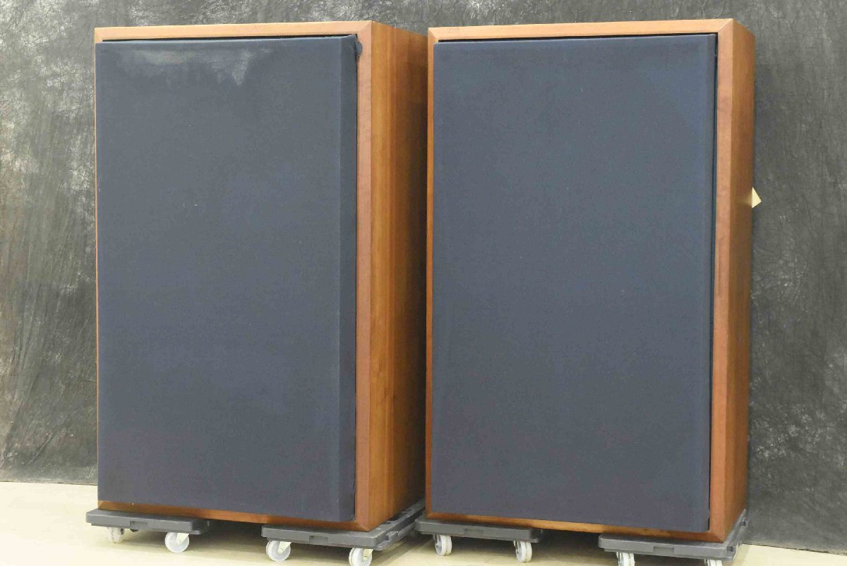 Yahoo!オークション -「jbl4343b」(JBL) (一般)の落札相場・落札価格 Yahoo!オークション -「jbl4343b」(JBL) (一般)の落札相場・落札価格