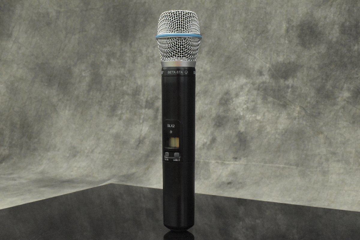 Yahoo!オークション -「シュアー shure 87」(マイク Yahoo!オークション -「シュアー shure 87」(マイク