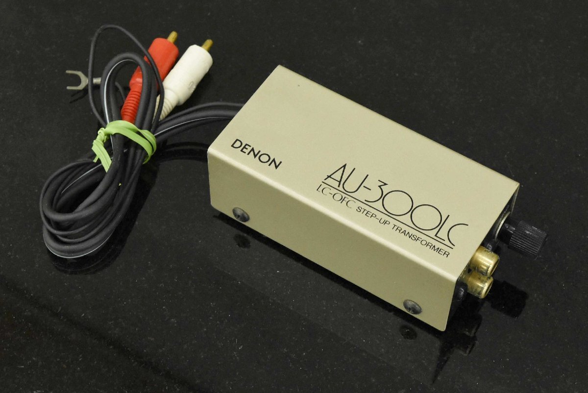 Yahoo!オークション -「au-300lc」の落札相場・落札価格 Yahoo!オークション -「au-300lc」の落札相場・落札価格