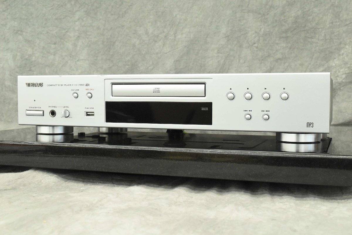 Yahoo!オークション -「teac cd p650」の落札相場・落札価格 Yahoo!オークション -「teac cd p650」の落札相場・落札価格