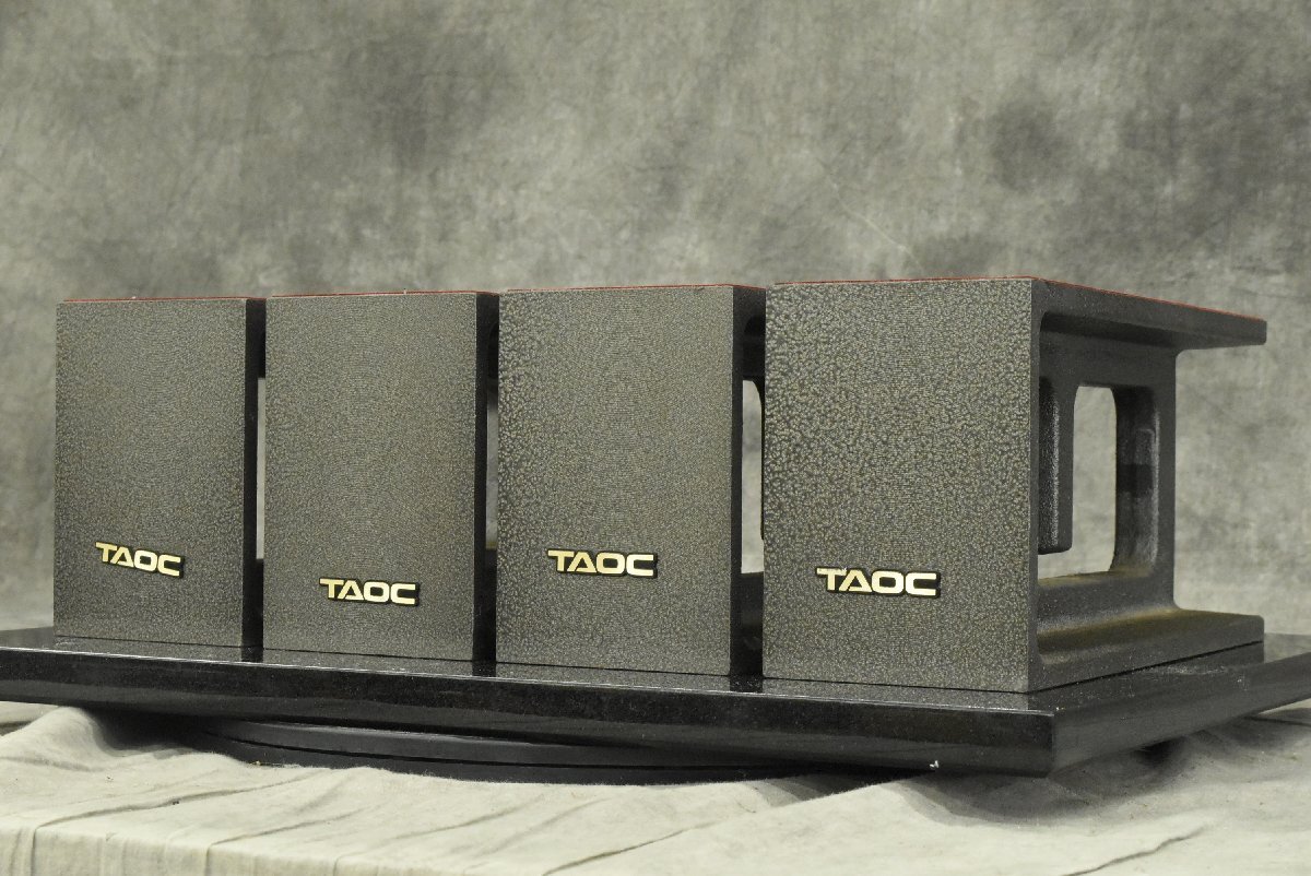 Yahoo!オークション -「スピーカースタンド タオック taoc Yahoo!オークション -「スピーカースタンド タオック taoc