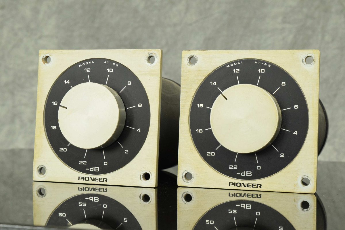 Yahoo!オークション -「pioneer at-8s」の落札相場・落札価格 Yahoo!オークション -「pioneer at-8s」の落札相場・落札価格