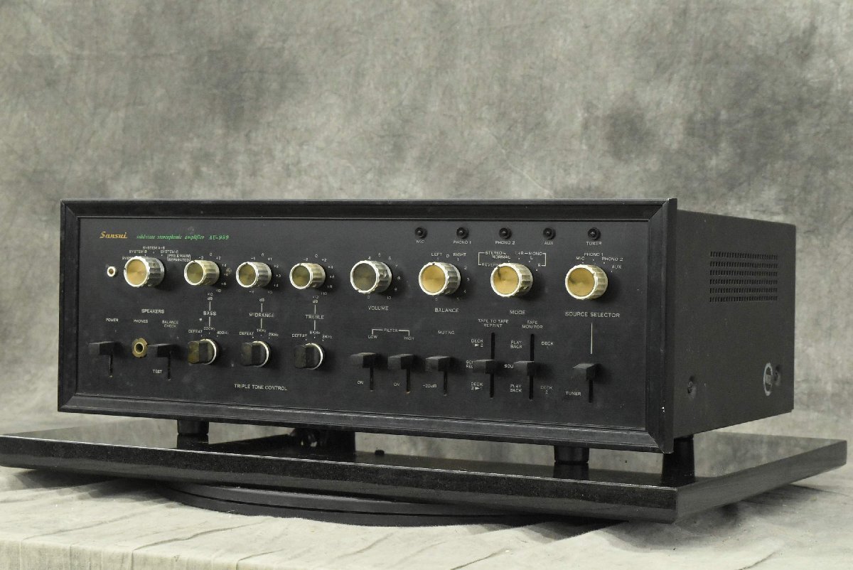 Yahoo!オークション -「sansui au 999」の落札相場・落札価格 Yahoo!オークション -「sansui au 999」の落札相場・落札価格